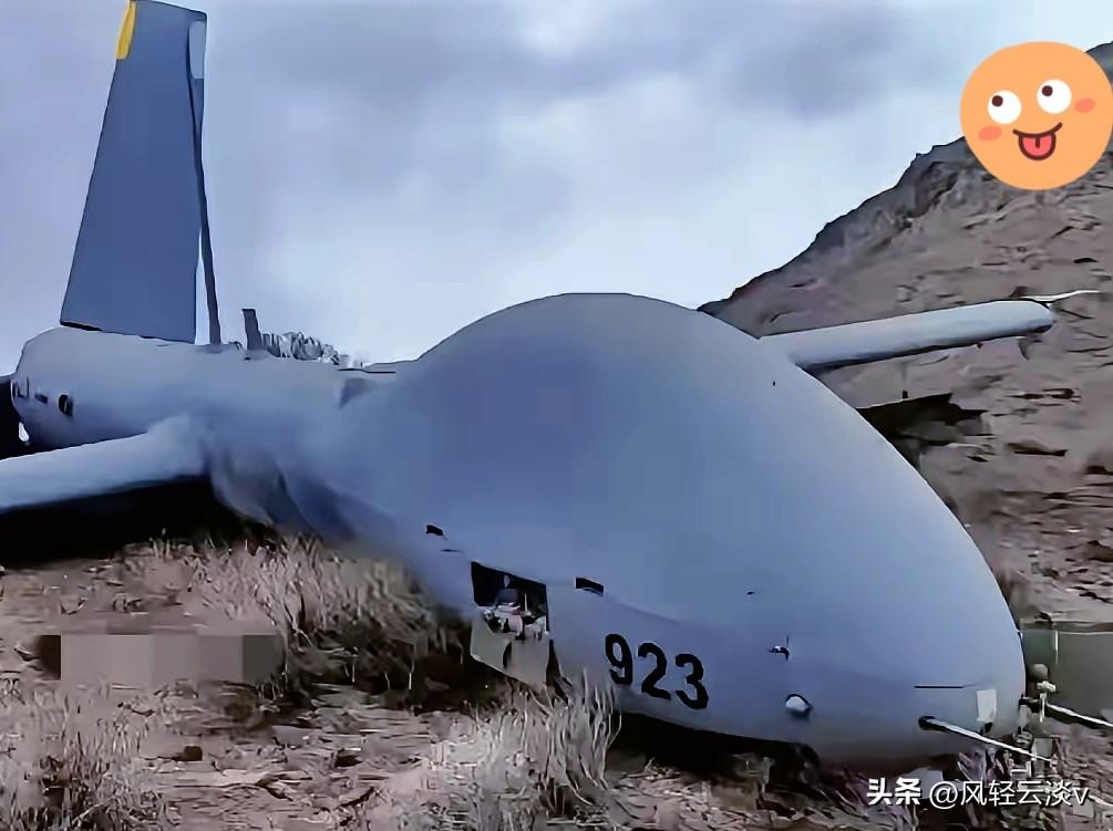 美以该担忧了！
伊朗干了件让美以睡不着的大事！
3月5日消息，伊朗革命卫队没开一