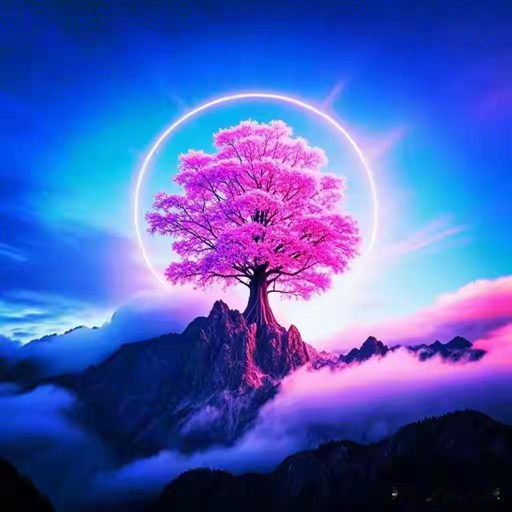 腾挪不是平移，是重心在滚

你以为腾挪就是脚底下滑着走？错了。那是平移，不是真腾