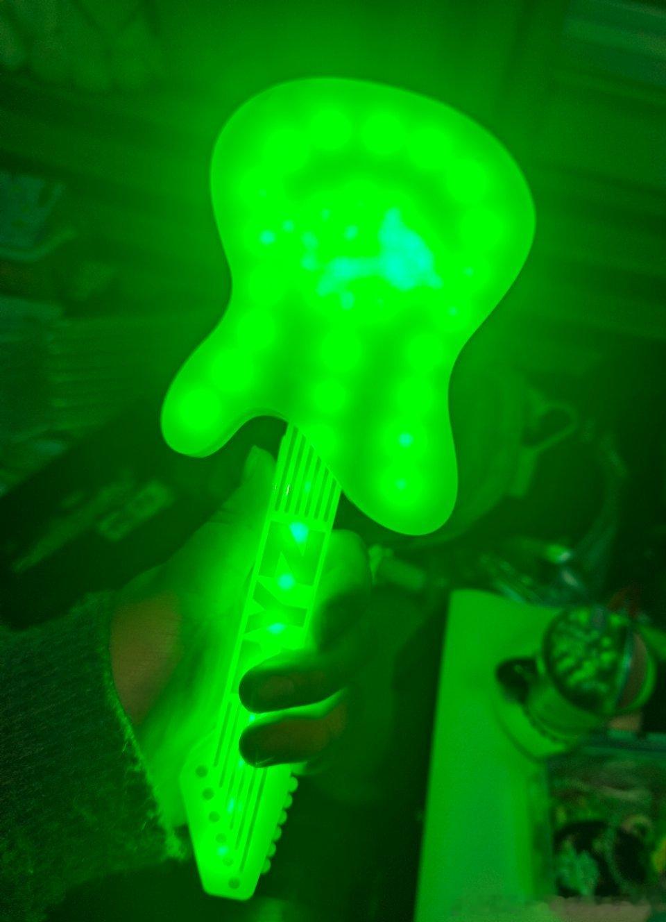 张泽禹[超话] 超级亮！ ​​​