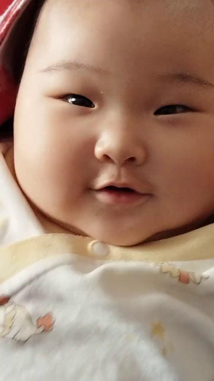 ha。