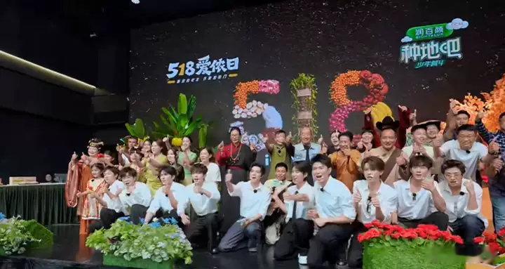 十个勤天吐槽种地吧第一季十个勤天听到吐槽兄弟就来劲了十个勤天听到吐槽兄弟就来劲了