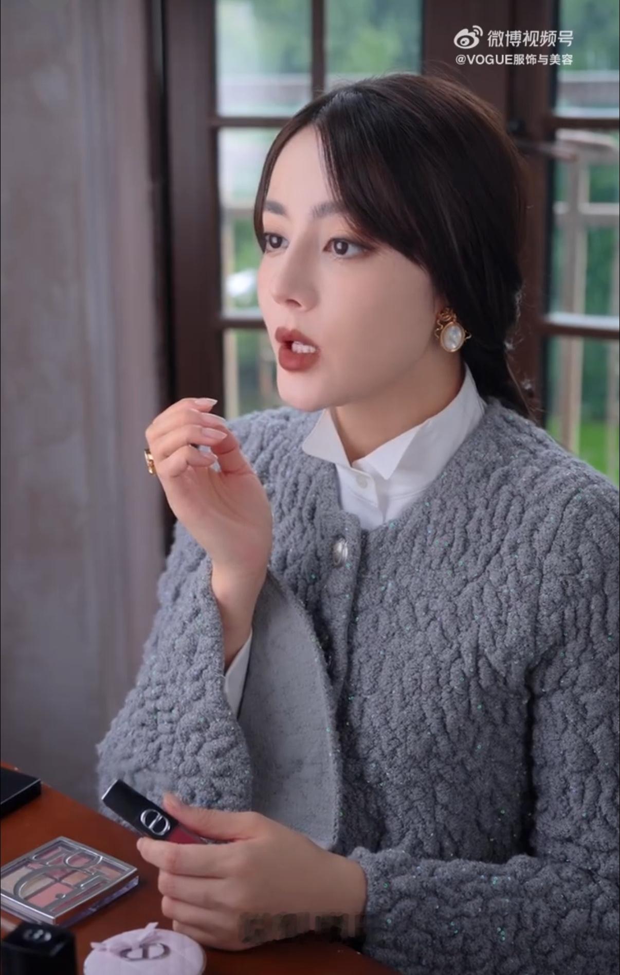 这是谁家的解解 快带走 