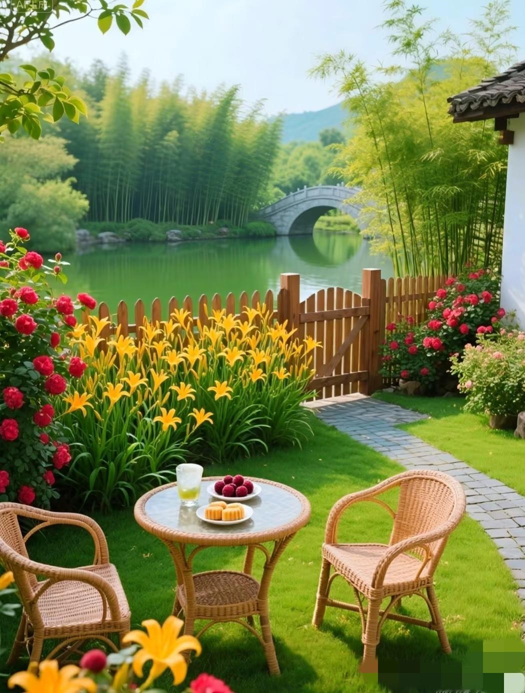 当一个人不再联系你,你该怎么办?首先接受“关系变化”的事实，不纠缠、不内耗；其次