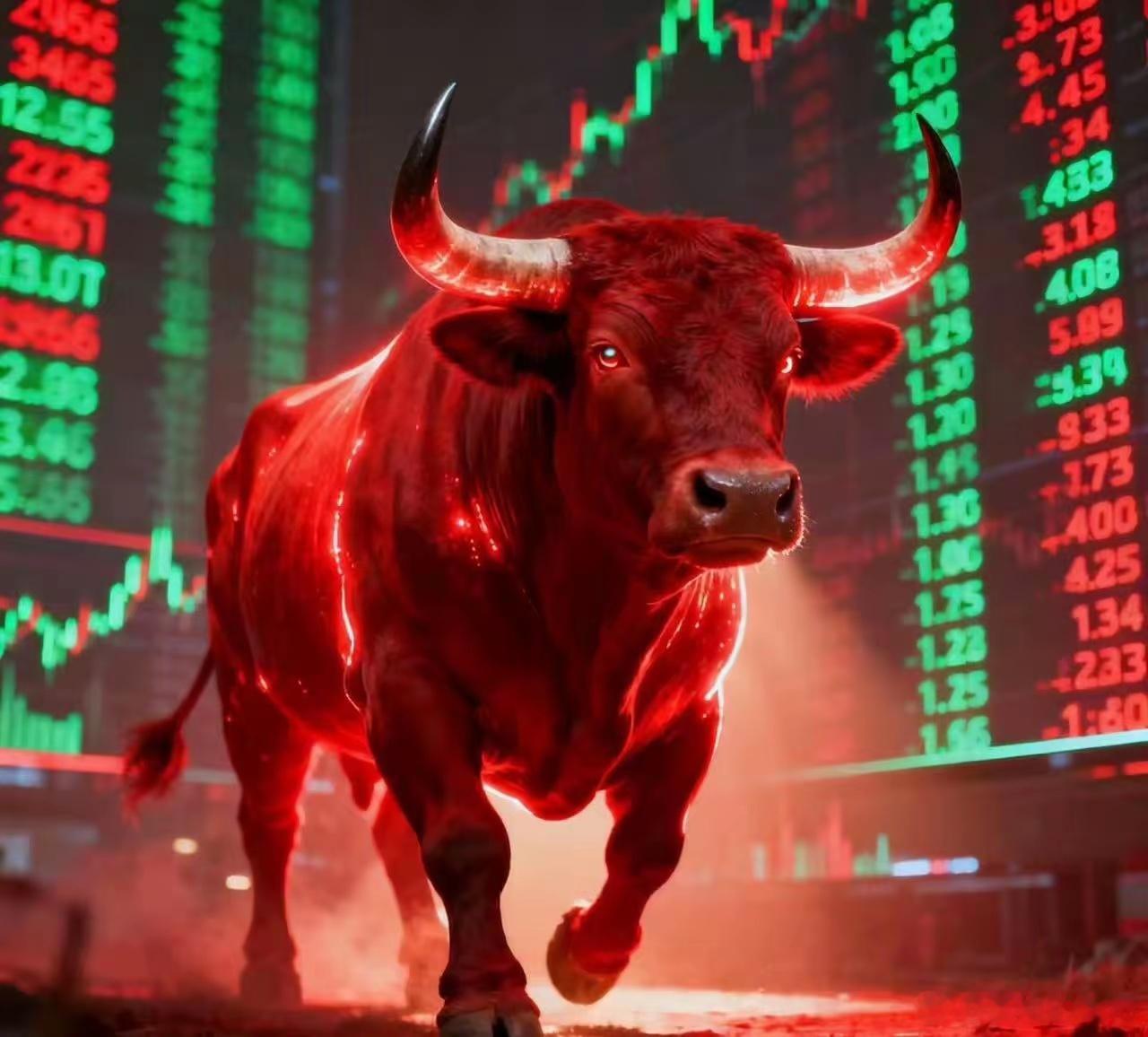 六大科技巨头核心梳理1. 第一位 宇树科技关联标的：绿的谐波、五洲新春、中大力德