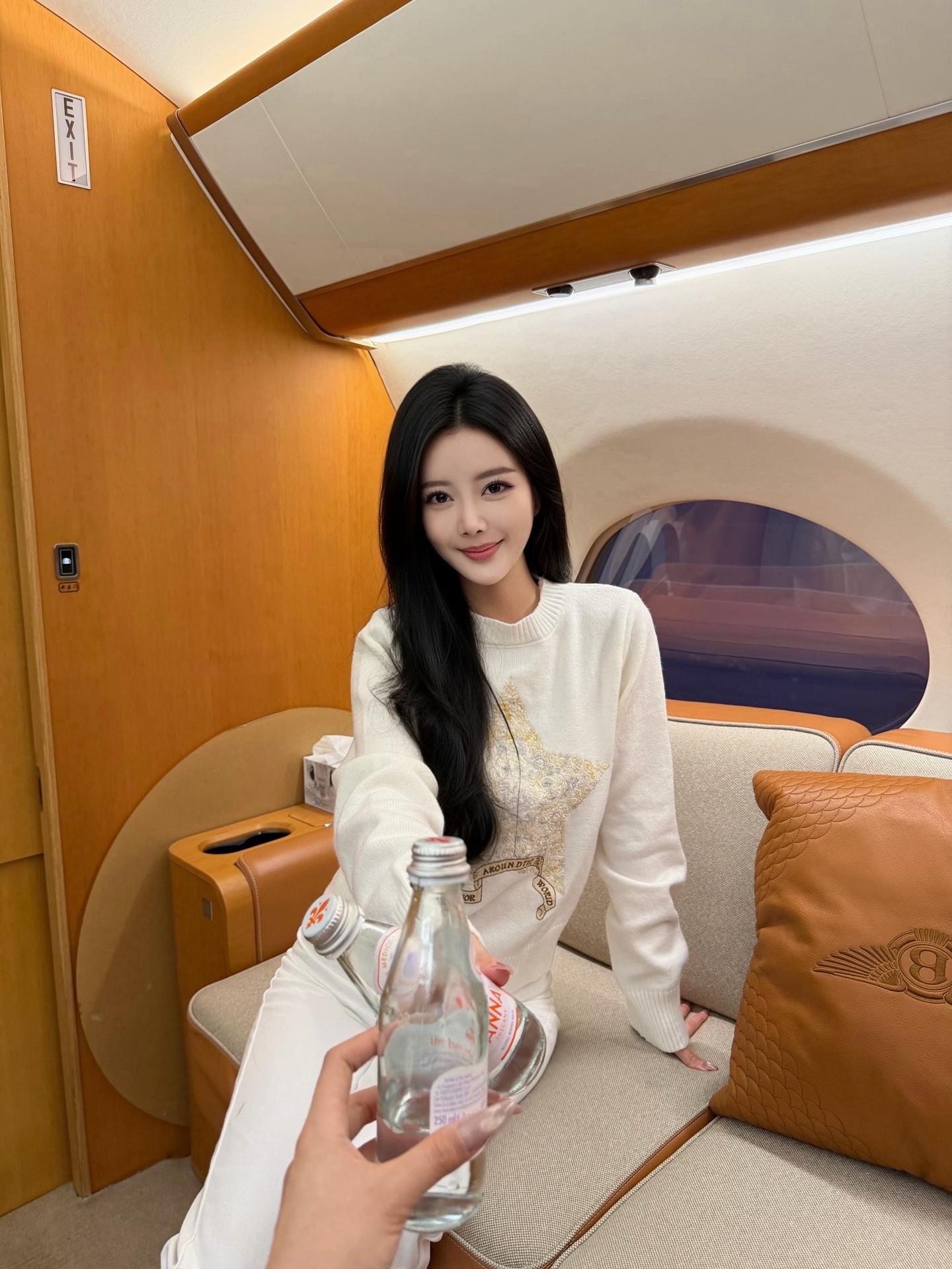 能治愈你的从来不是时间 当你什么都不在乎的时候 生活就好起来了