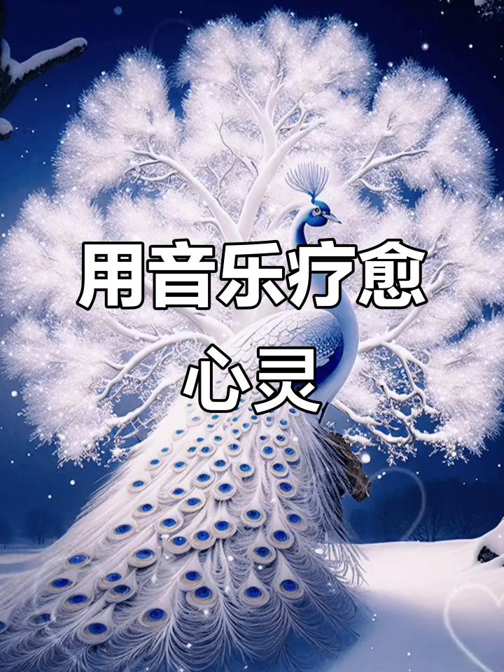 秋日生活打卡季