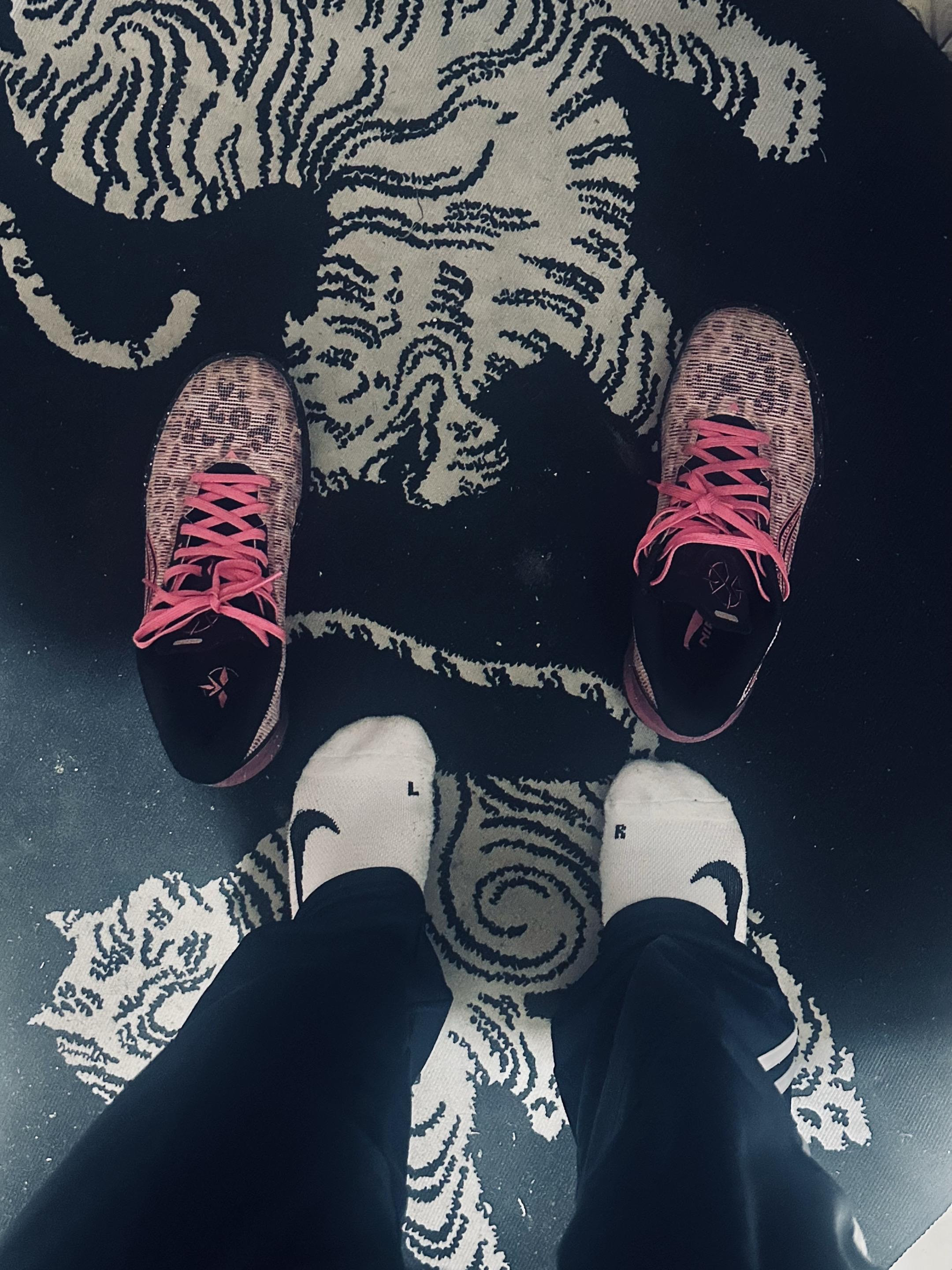 1如果句句有回应 那我事事跟你讲