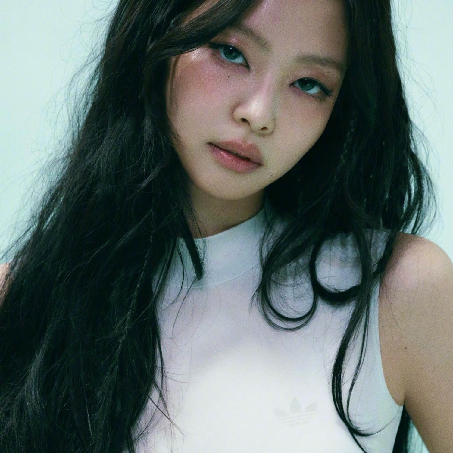 美鼠了