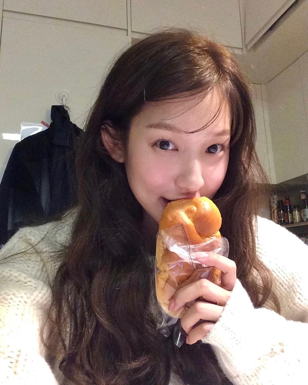 younonii ​​​