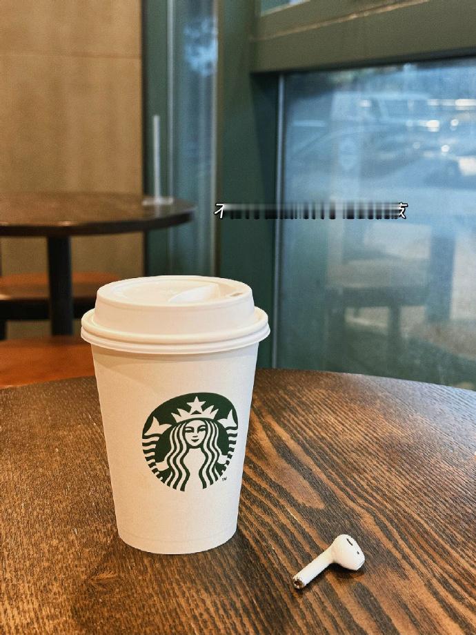 𝒓𝒆𝒍𝒂𝒙 🍹⛱      休息 透气 晒太阳       记录 分