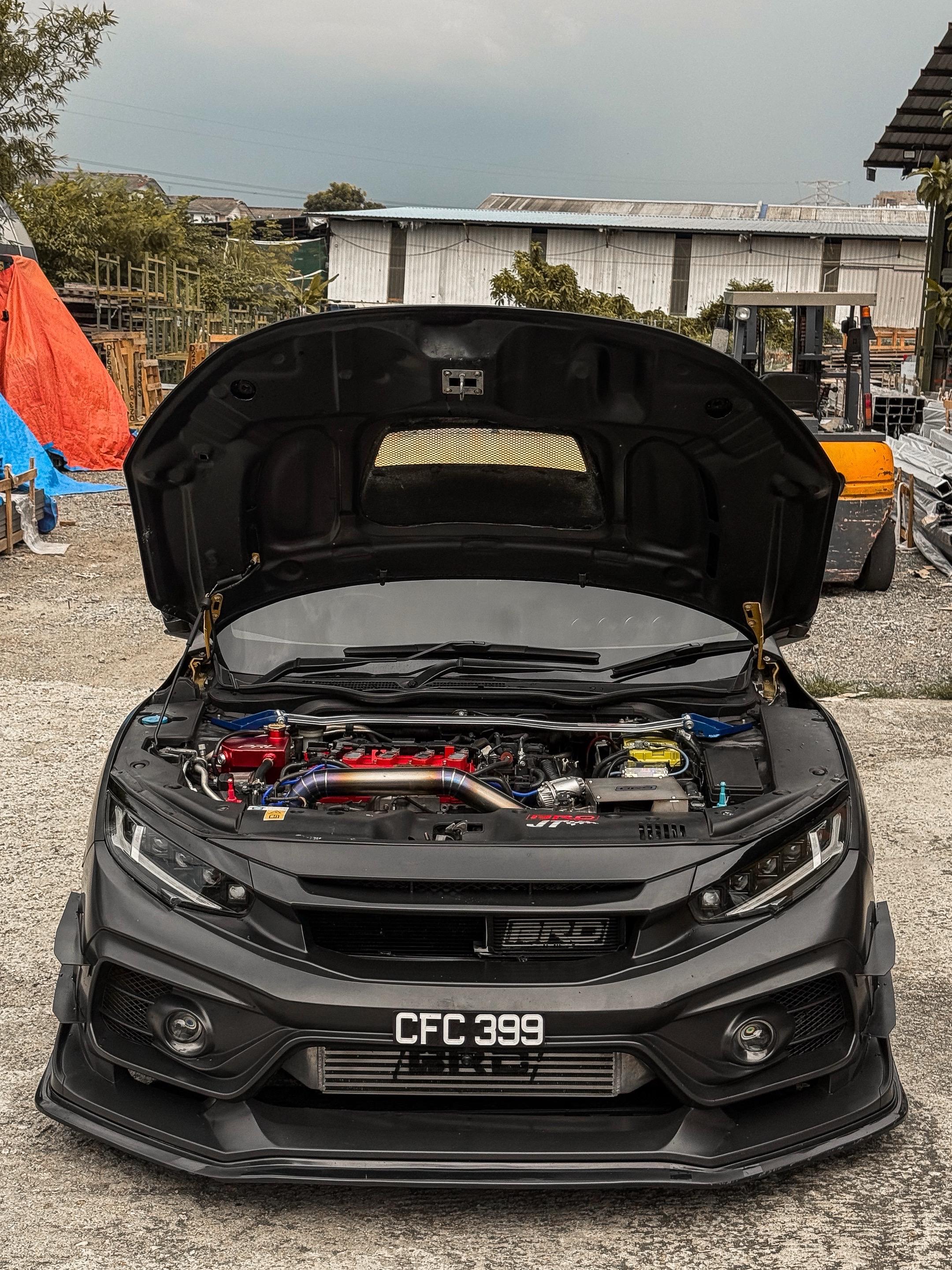 “风格可以模仿 但感觉你不行”