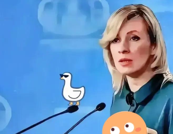 果然被说中了 俄罗斯媒体抛出一句硬话：若东方大国一味退让，跟风挑衅的势力只会越来