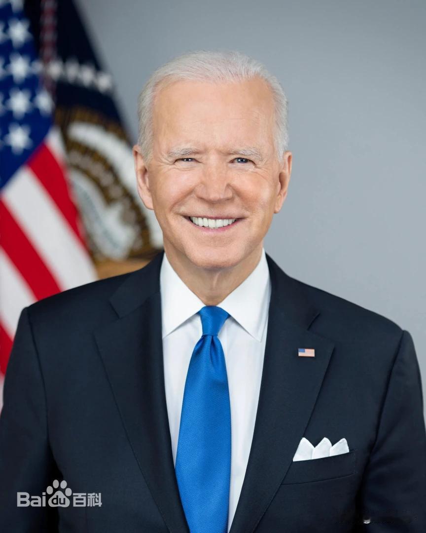 拜登年迈尚能饭否？特朗普胜选呼之欲出！
从外媒报道可以看出，拜登近日在参加完成总