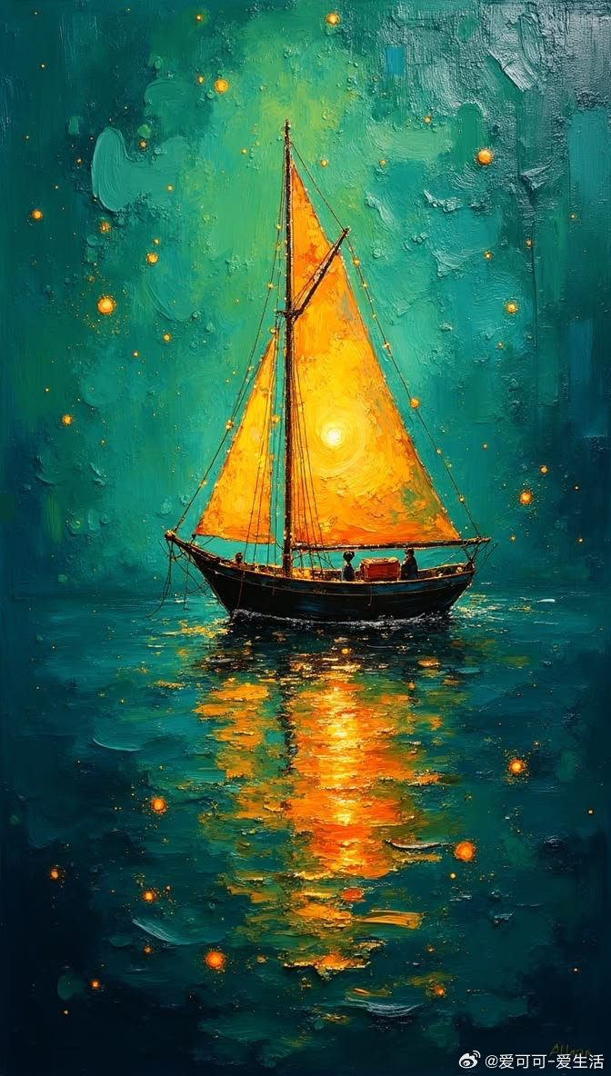 晚安～  晚安