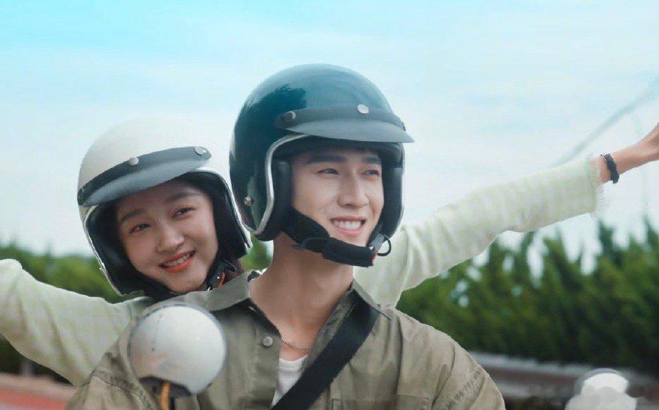 耀眼预告点赞破百万关晓彤李昀锐耀眼预告点赞破百万关晓彤李昀锐耀眼预告点赞破百万耀