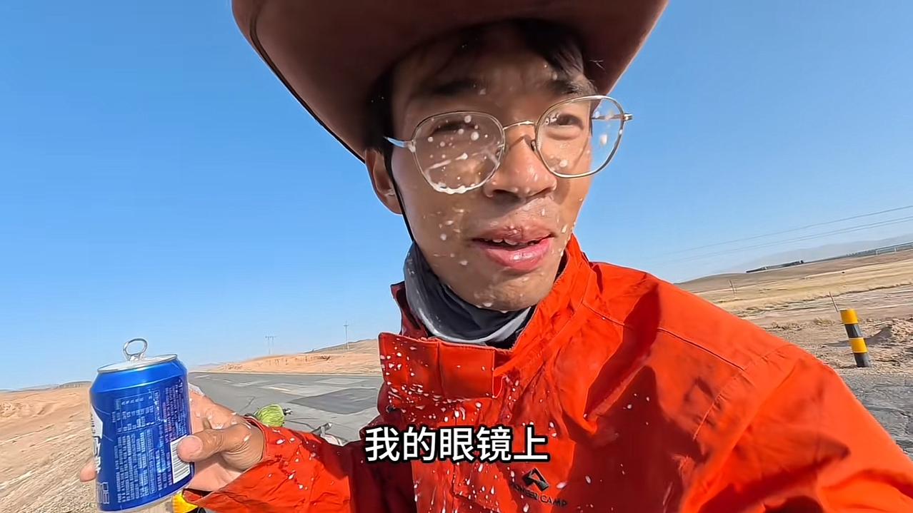 看着徐云被风雨双杀，被折腾被虐待最惨的一天，我胖陀怎么反而有种幸灾乐祸的味道呢？