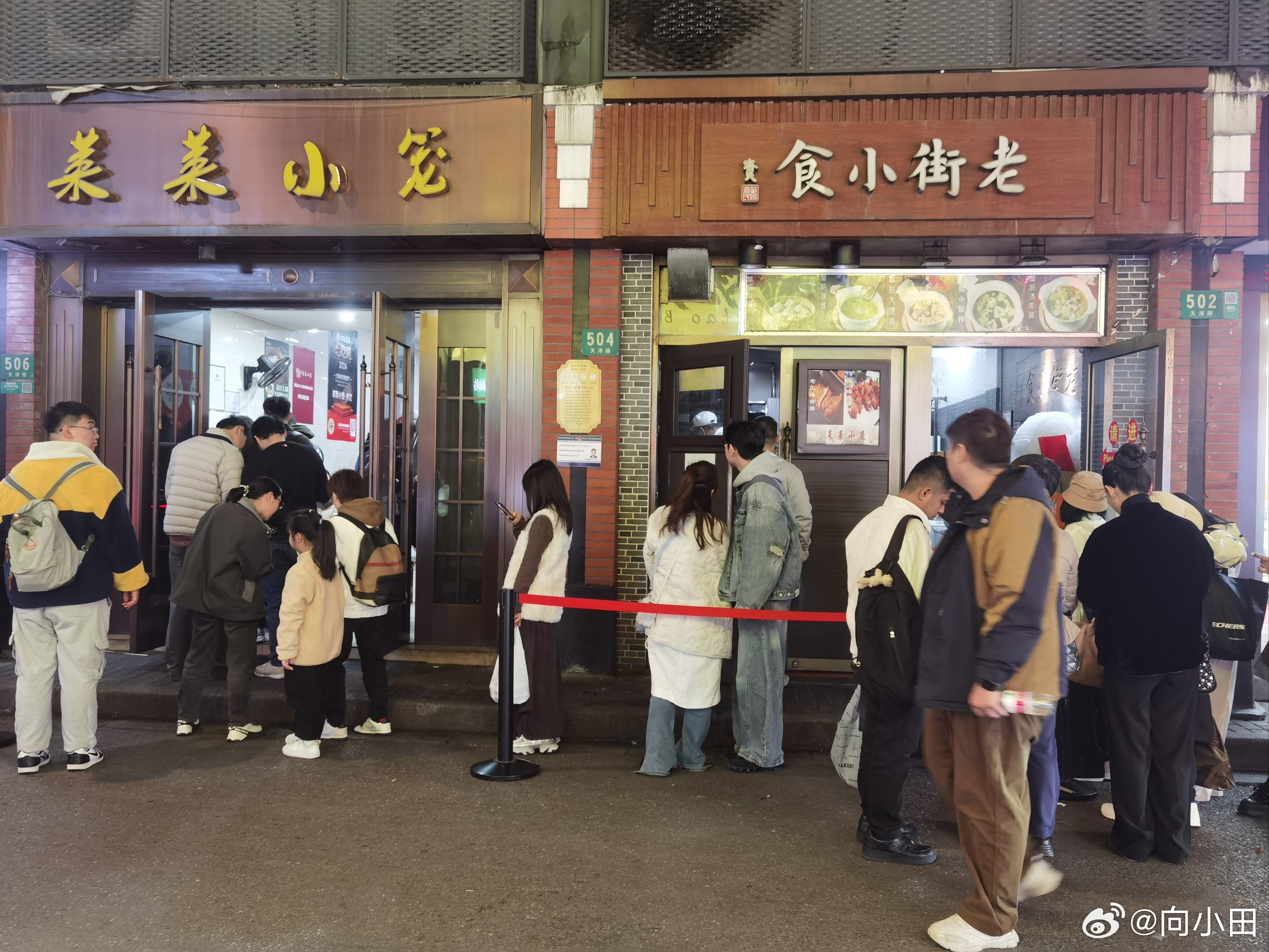 阿里保密项目终于浮出水面，要是国内把这件事做好了，就能让无数消费者和商家从中受益