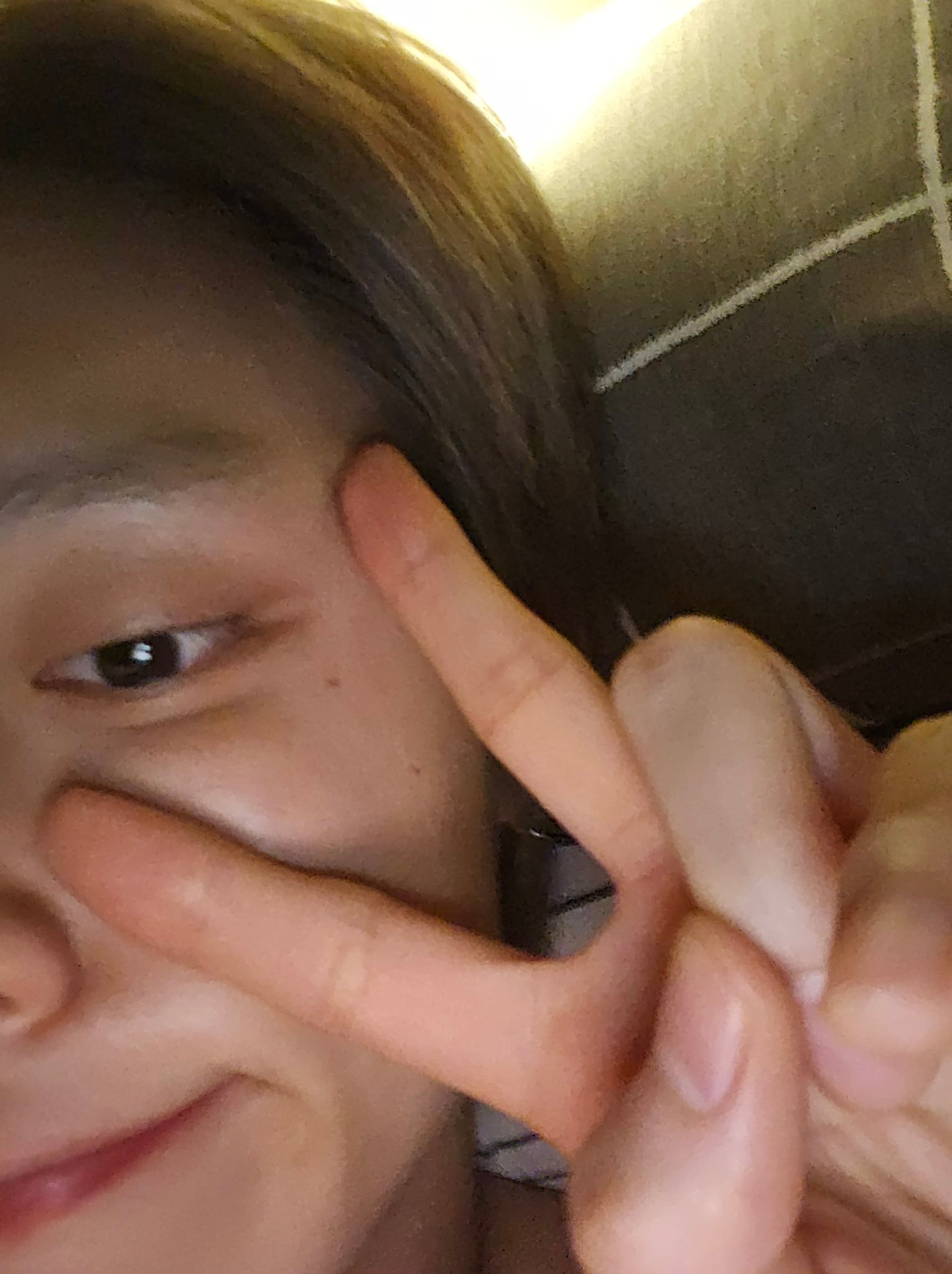 250818💭txt崔然竣 ​​​