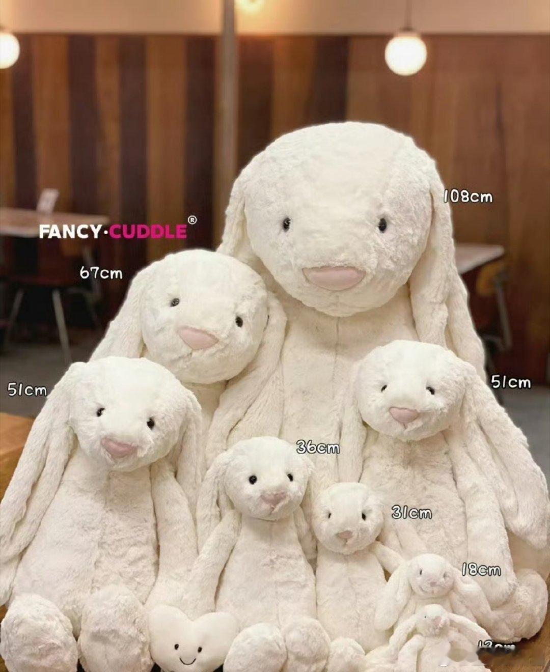 赵露思这毛茸茸的感觉会不会让男粉直接看迷糊啊[允悲][允悲][允悲] ​​​