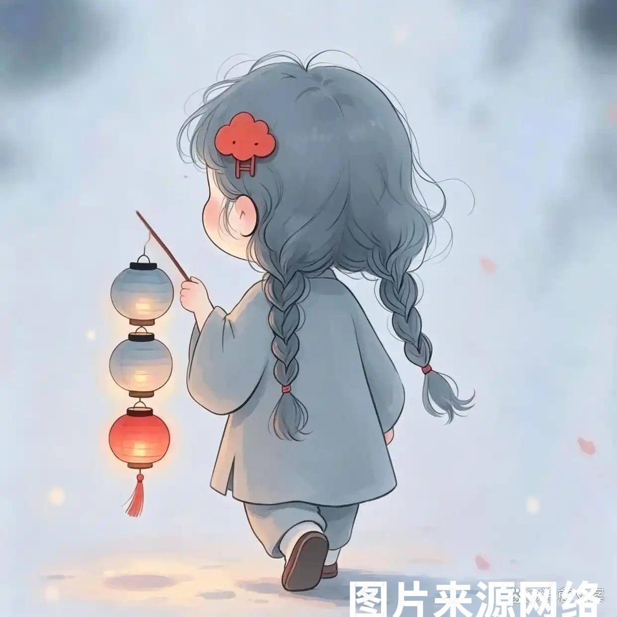老人庆六一

上午得空去公园溜达溜达，视线被一群大妈吸引。

十几个人六十多岁大