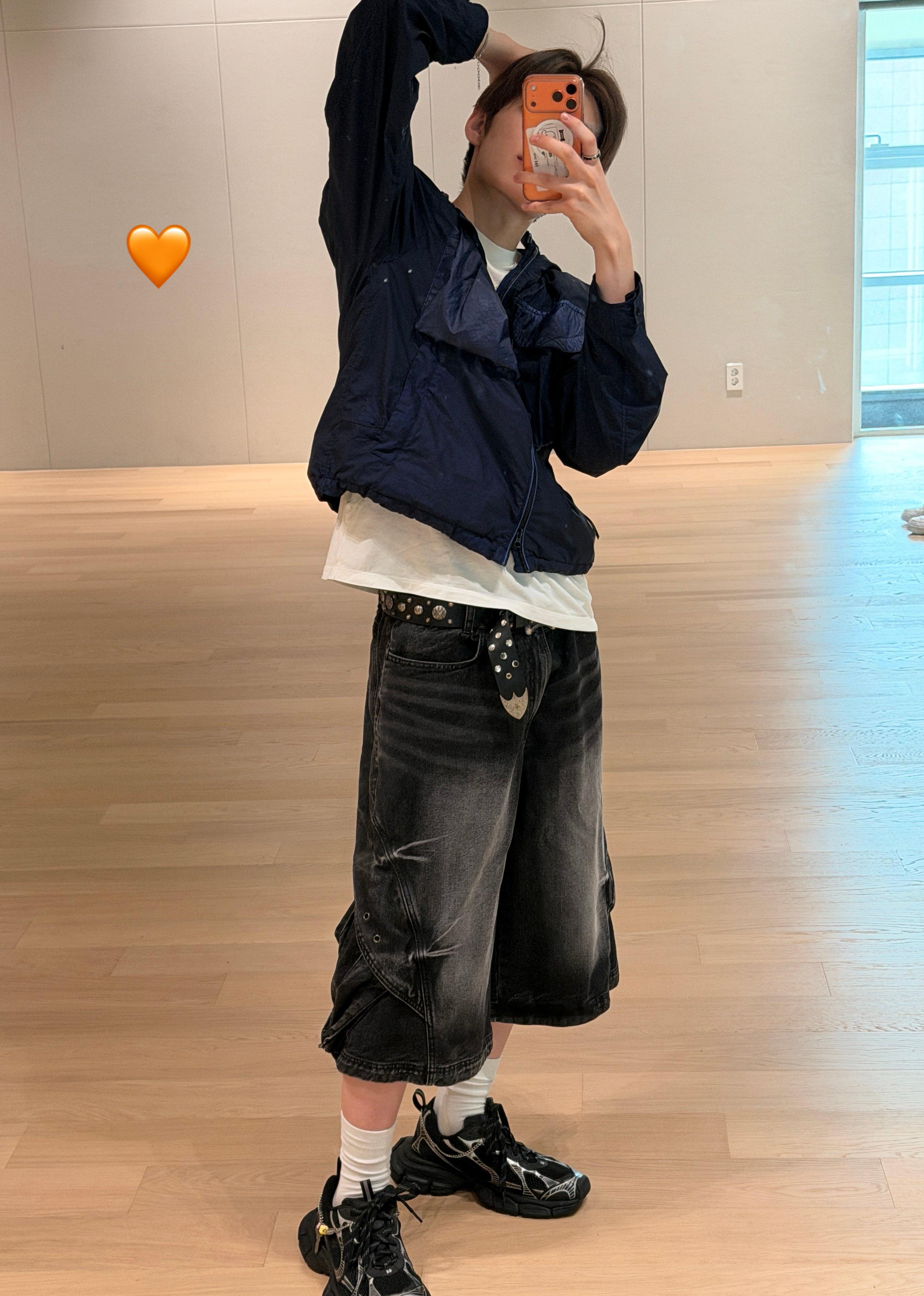 260706 🐷💭🐷：ㅇㅇ早上好ㅎㅎ🐷：昨天应该等了很久吧，对不起..?