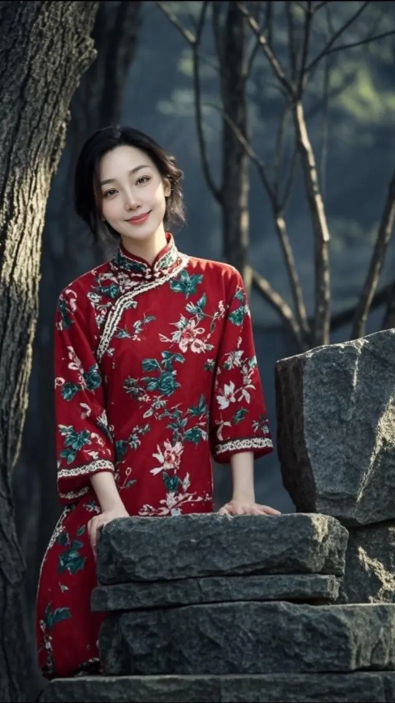 开启五月好运  听说五月是最好的月份，那我希望你被温柔以待🌷🌷🌷