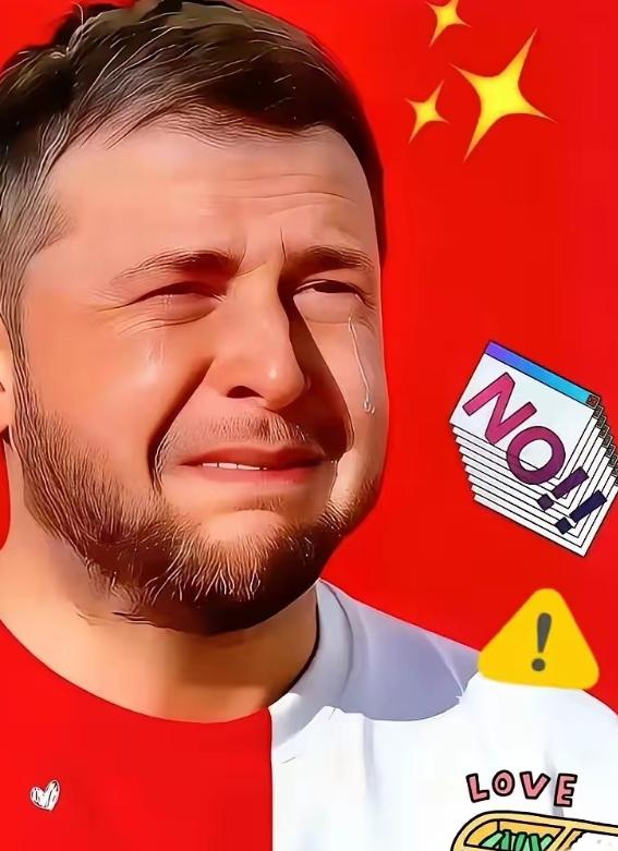 欧尔班下台了，“友谊”管道也修好了，这是巧合吗？
当地时间21日，乌克兰总统泽连