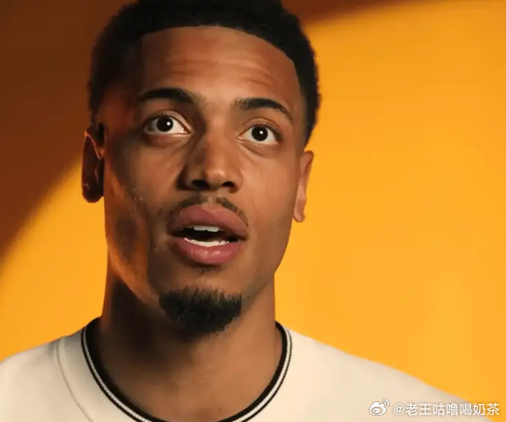 北京时间3月23日，多特蒙德足球俱乐部官方确认，中场球员菲利克斯·恩梅查因伤将缺