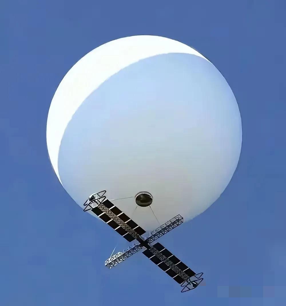 非法闯入我国领空？绝不能留！果断击落！
3月13日，《解放军报》等官方媒体披露了