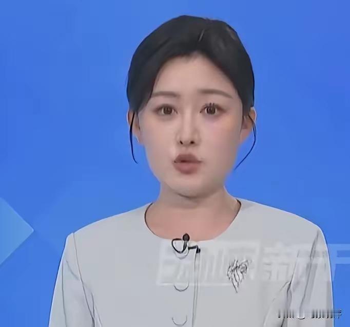 民进党硬撑底气彻底曝光！庄吟茜戳破真相，美军特种部队早已常态化驻台
 
长久以来