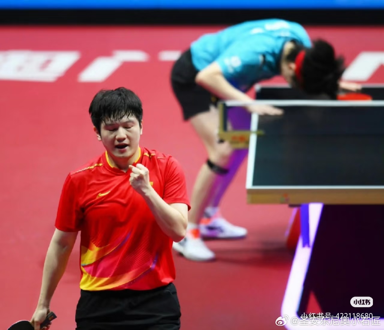 看了一下BBA的「银十」，BB勉强4万出头，A勉强5万出头，3家加起来勉勉强强凑