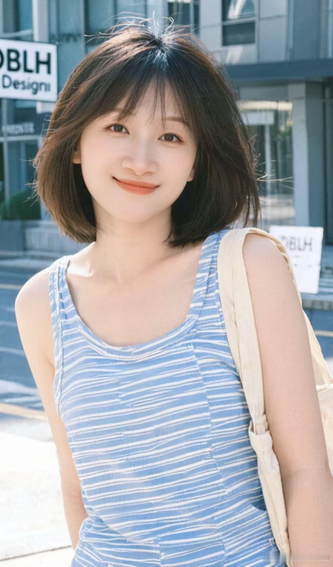 人生最大的代价，是开窍太晚，人与人最终的差距从来不是天赋、智商、运气拉开的，而是