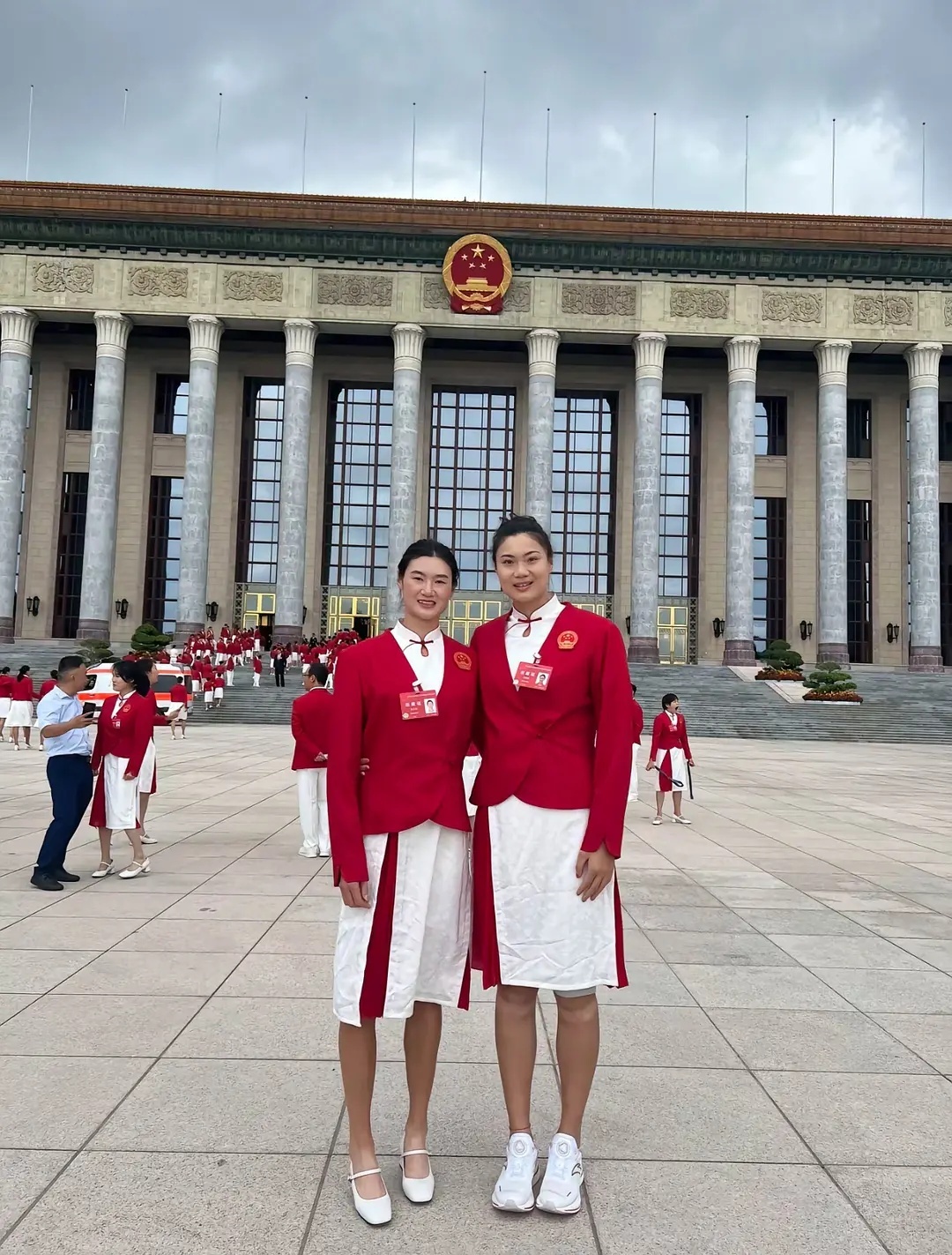 发现角落里的全妹一只[馋嘴]萌物！！！！！！！！！！！#奥运夏令营效应##马龙全