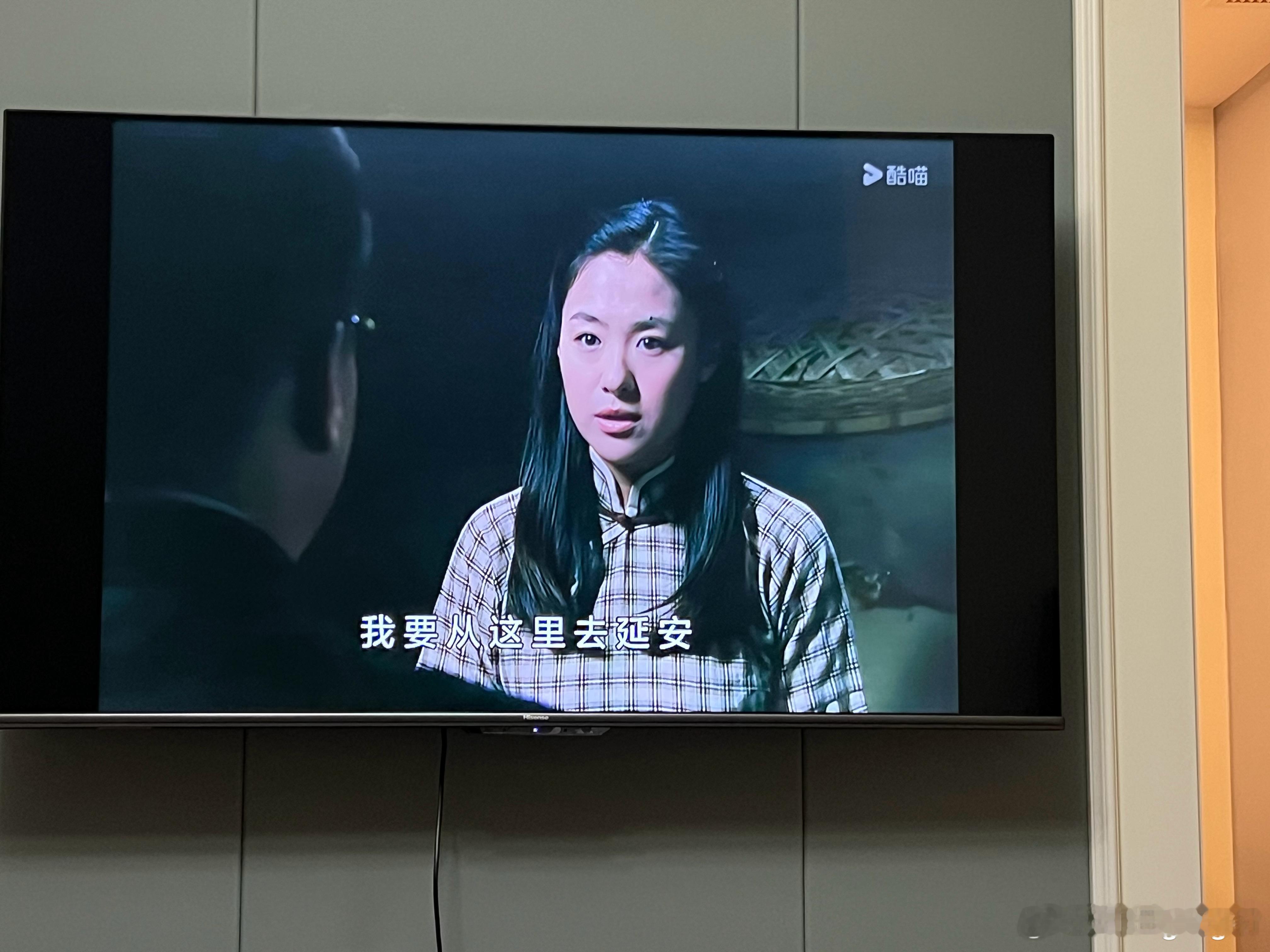 分享图片 