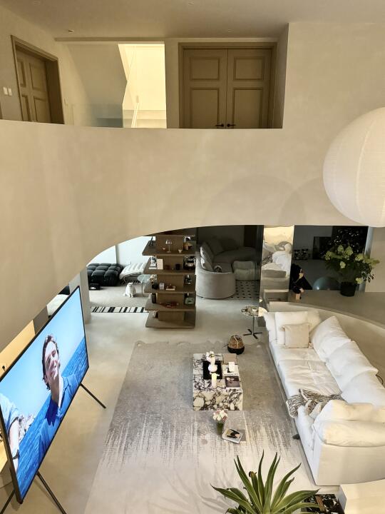 年度18图｜啊啊啊这个家也太好住了吧💫💫