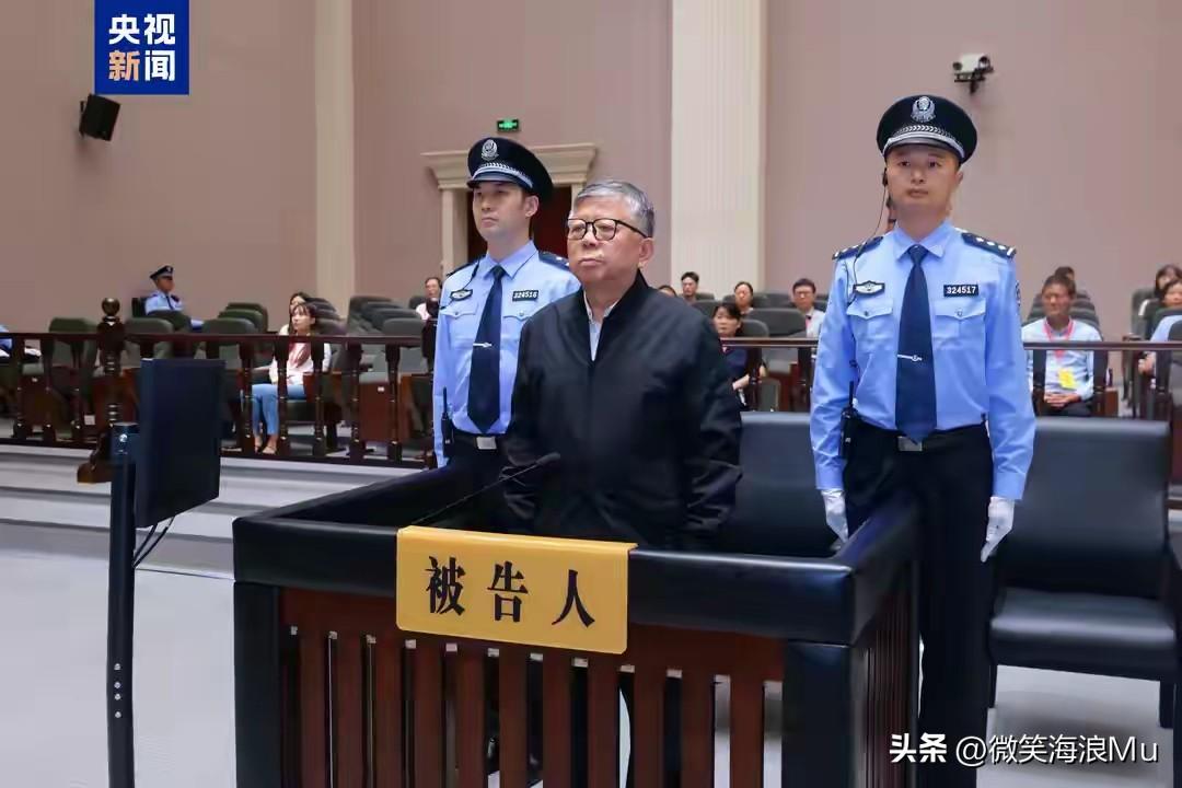 底图照片的这个人叫杨有林，是南京开发区的一位副主任，贪污受贿22亿元人民币。反腐