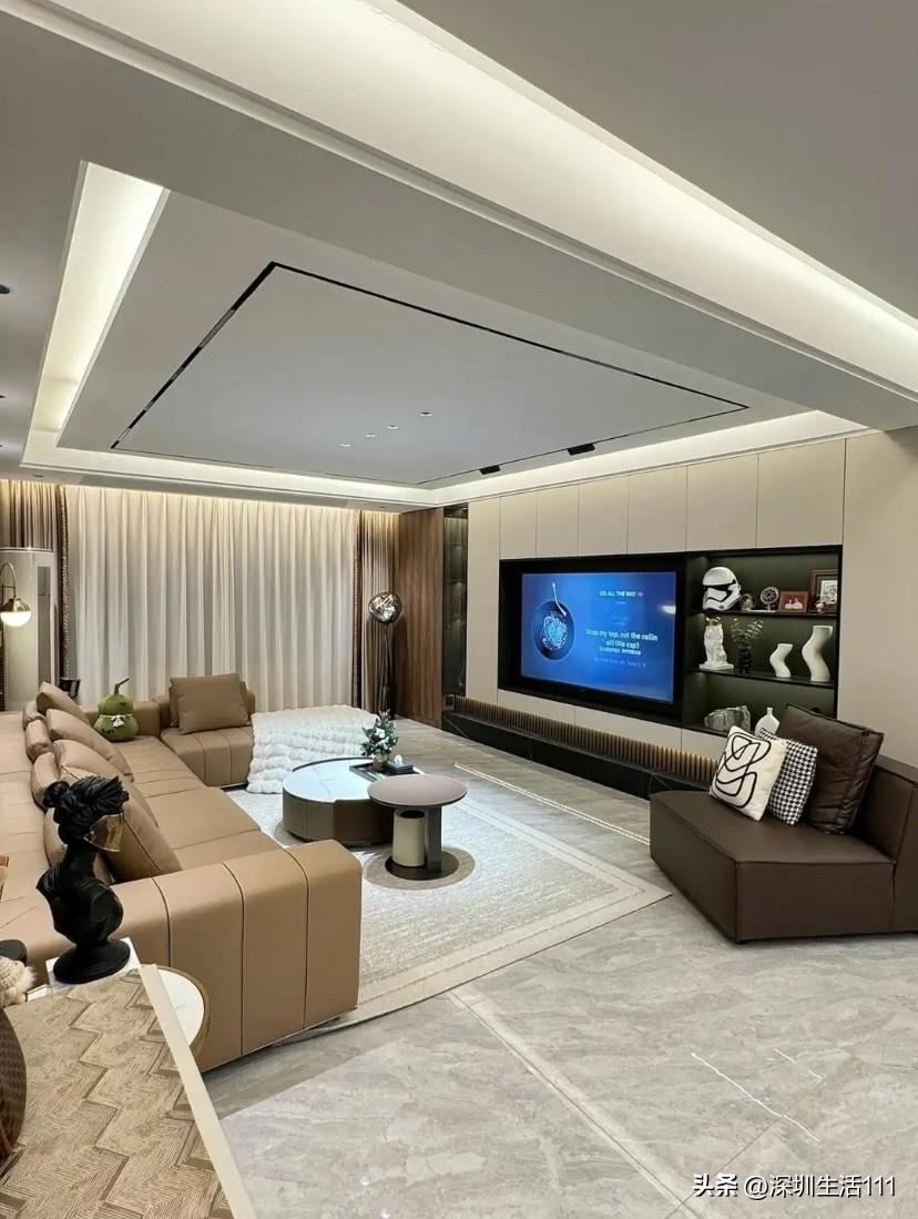 今天听一个朋友跟我吐槽，说她老公出差去了外地，两个孩子今天都感冒了，她和婆婆一整