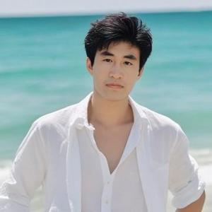 宁静也致远