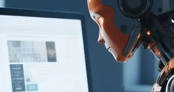 OpenDataArena升級版正式上線，四大核心模塊重構數據價值評估