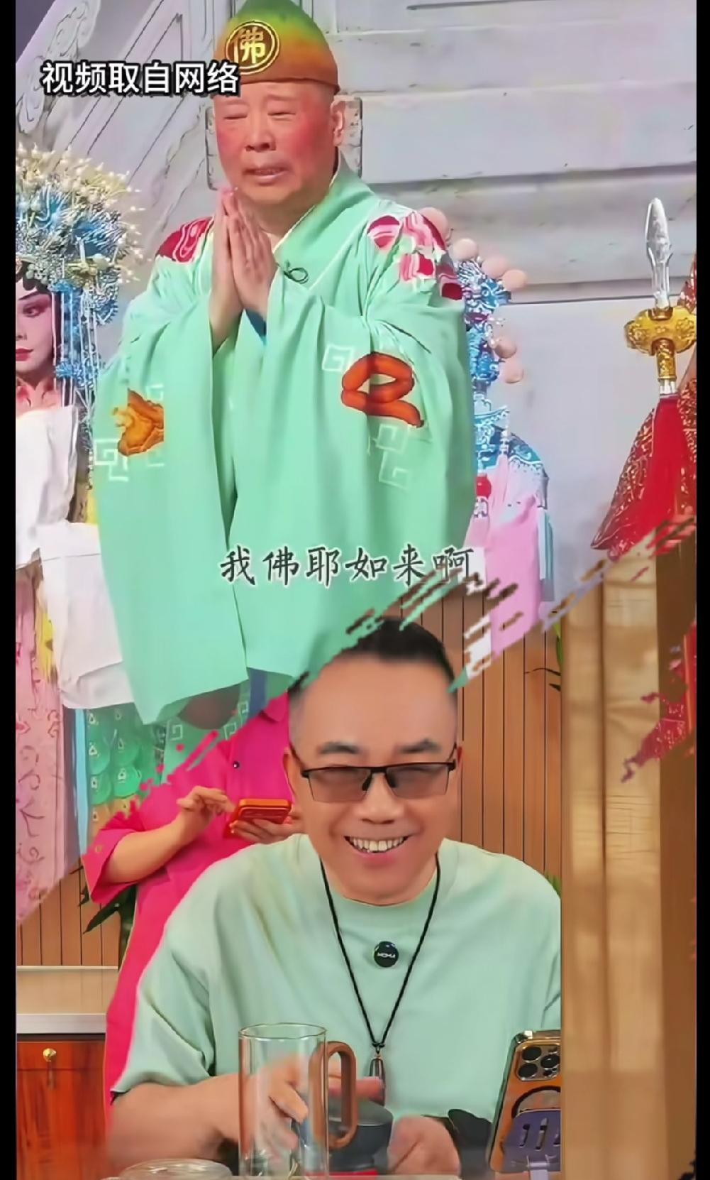 我猜他就得发言， 借此机会可有发言砸钢了，不是解恨，是扔了块石头。不能幸灾乐祸，