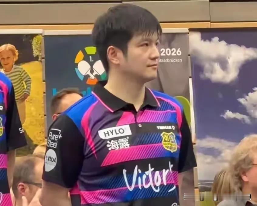 祝福东哥，祝福达科。

       我认为达科是懂东哥的，0：3输给法尔克，不