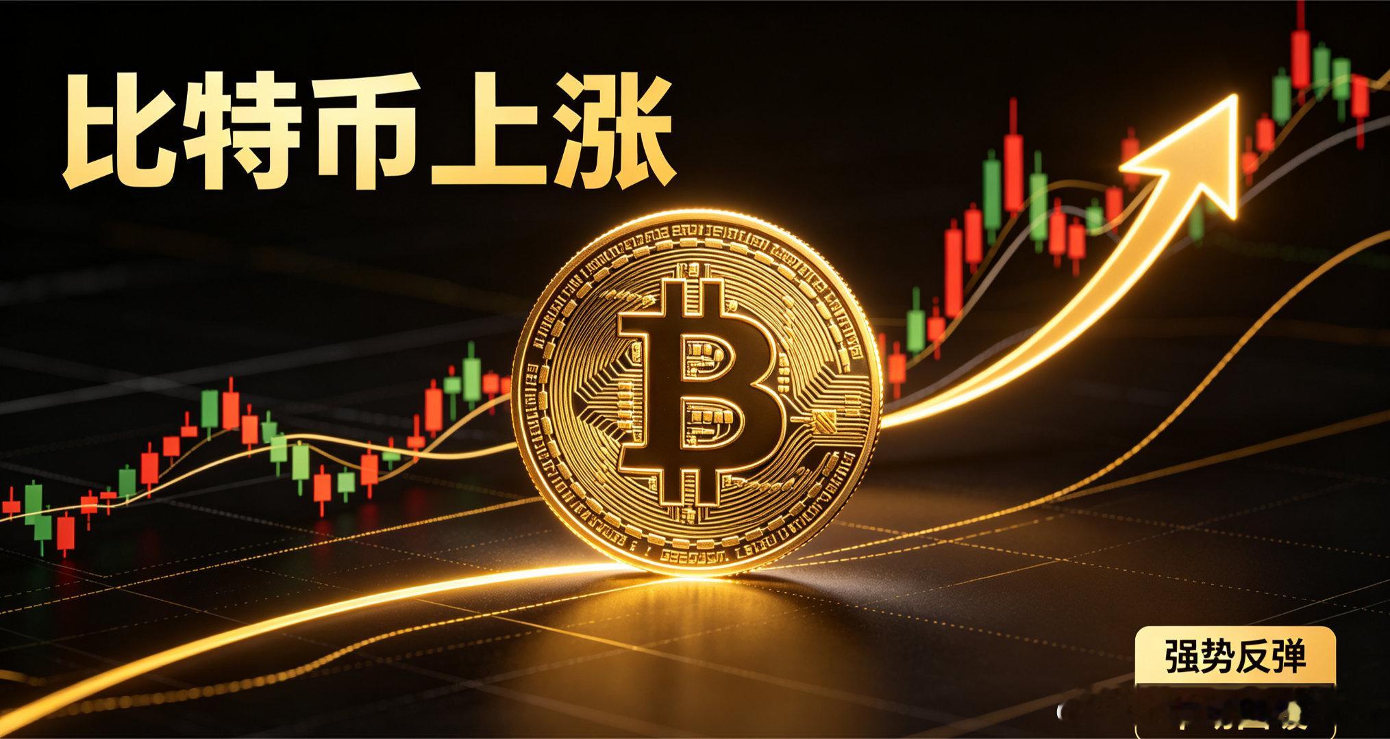 涨，别以为只是普通分化！真正危险的信号，可能藏在资金正在“换座位"！ 凌晨盘面出