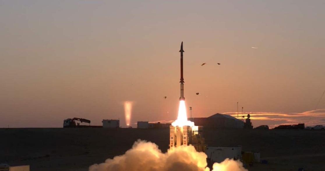 以色列 Walla 网站：
我们今晚得到证实，伊朗的防御力量已经完全恢复，以色列