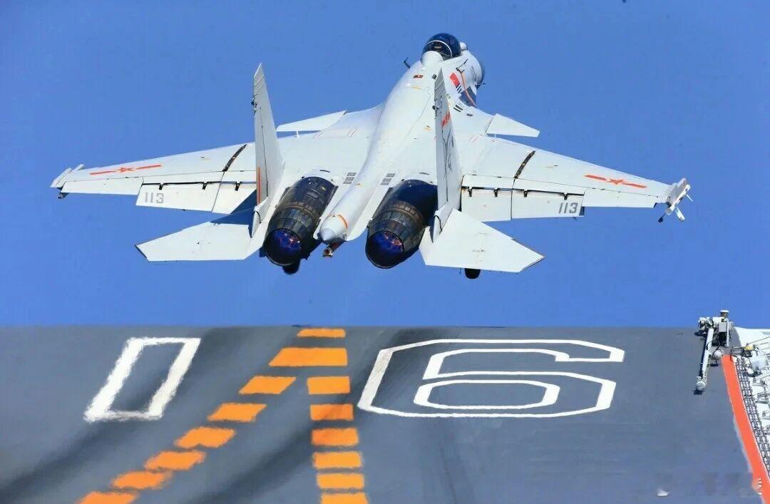 早安[心]兵来兵往 ​​​