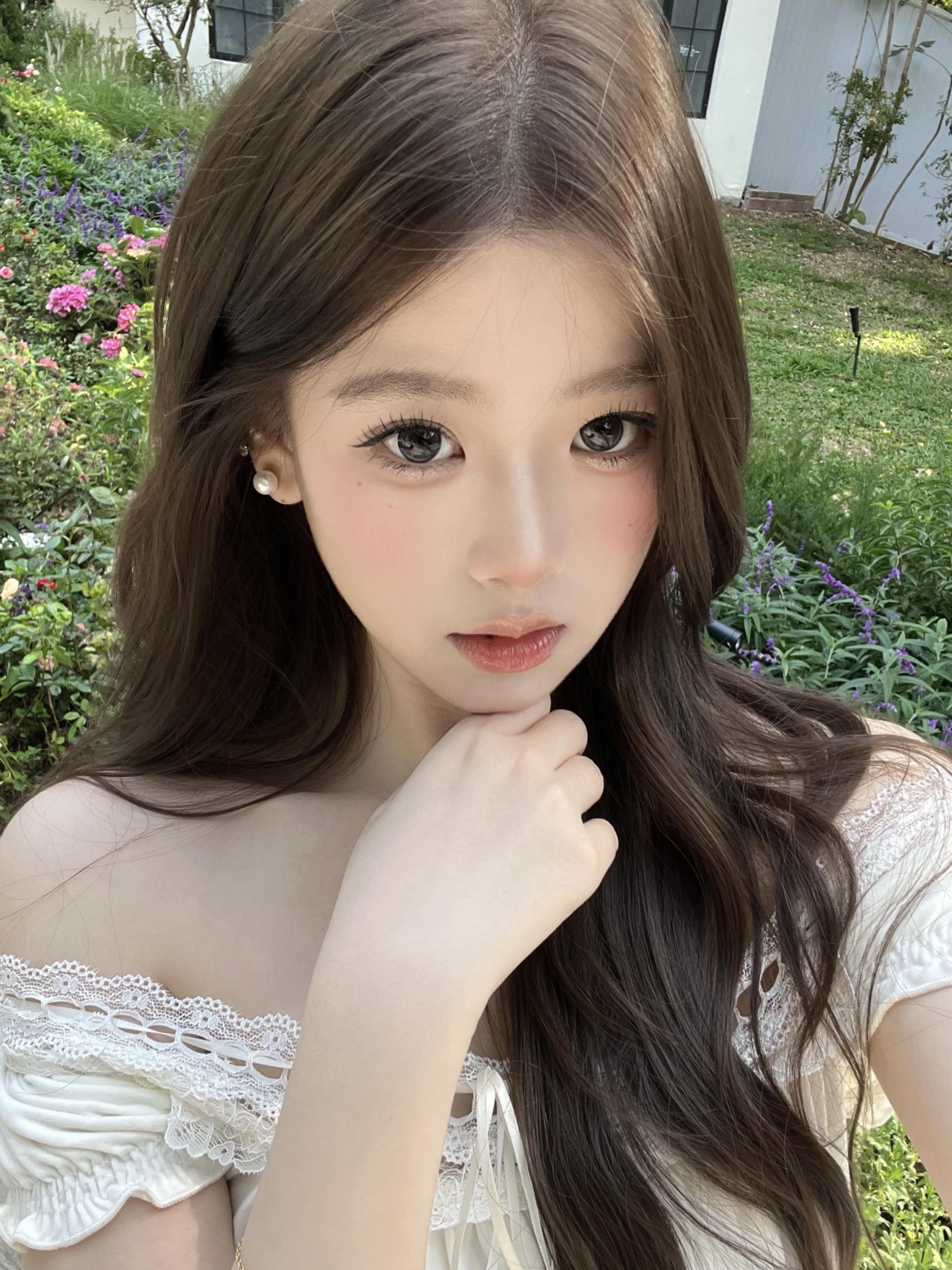 春天🌷
