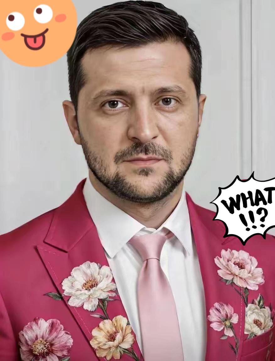 乌克兰新消息，
乌克兰总统正式宣布，
3月15日，泽连斯基控诉，过去一周俄军狂射