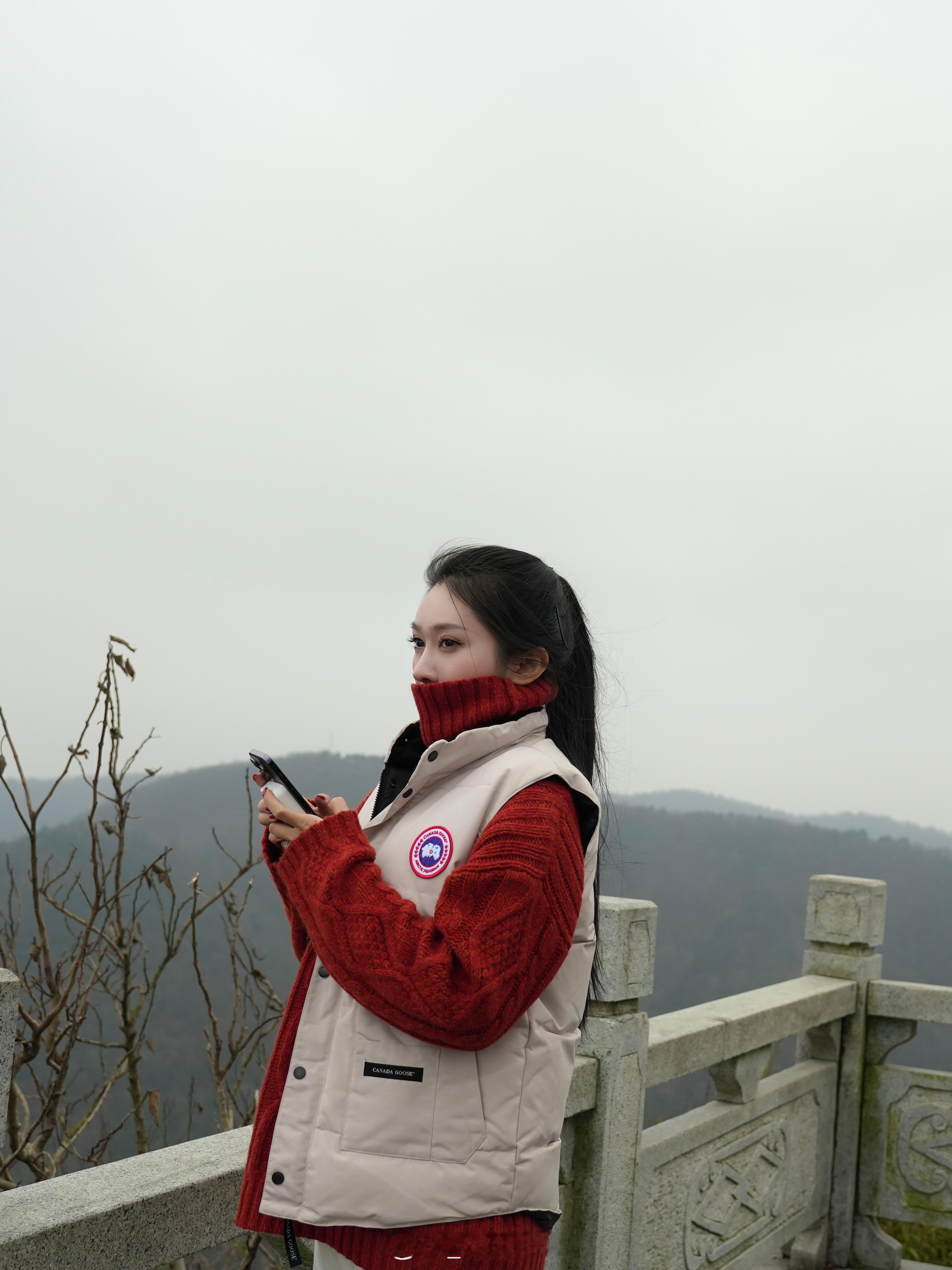 新年红一红  