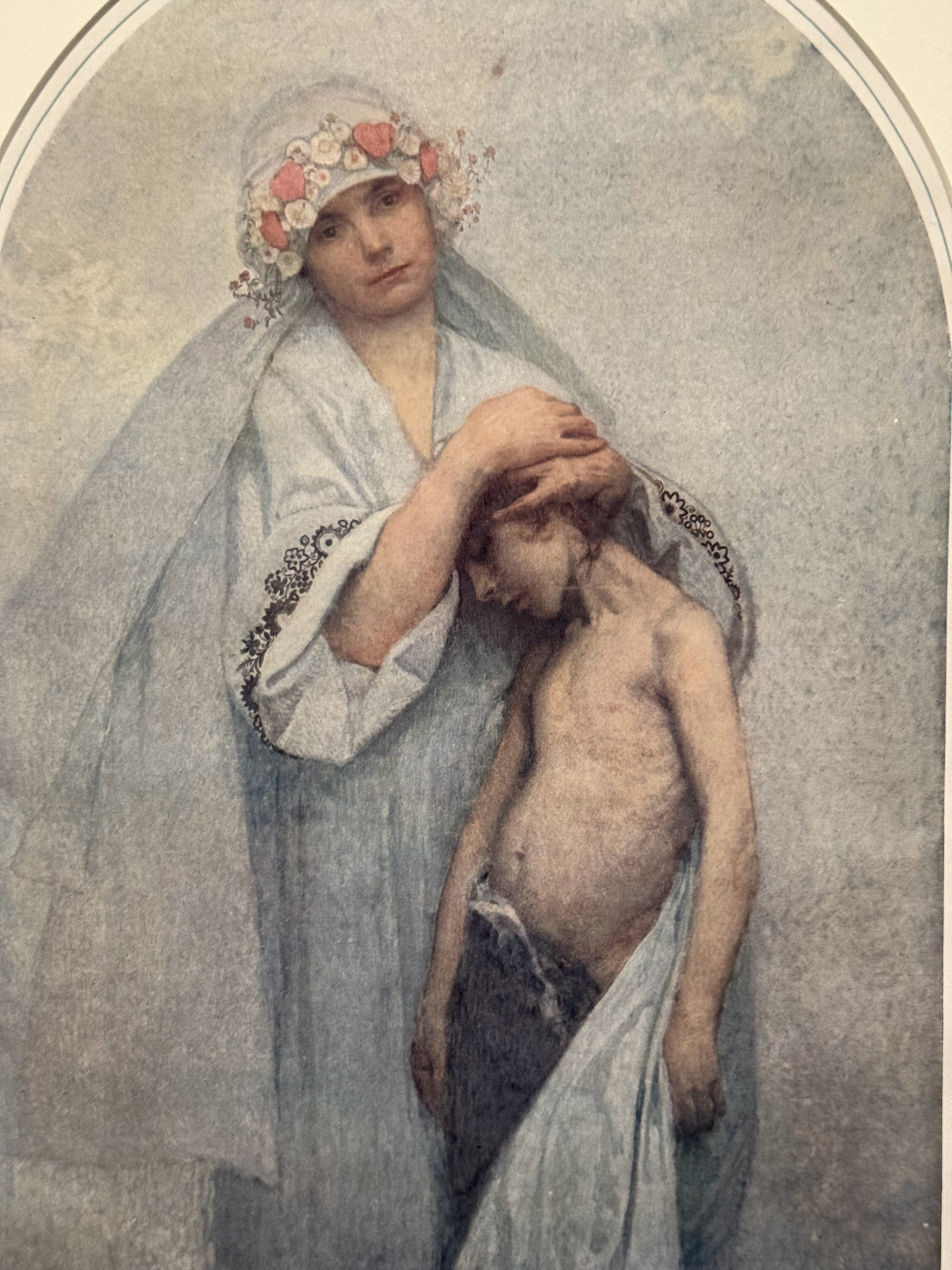 刚才一个编辑跟我半夜约饭。 他见到我跟我说的第一句话。  他拉着我的手跟我说。 