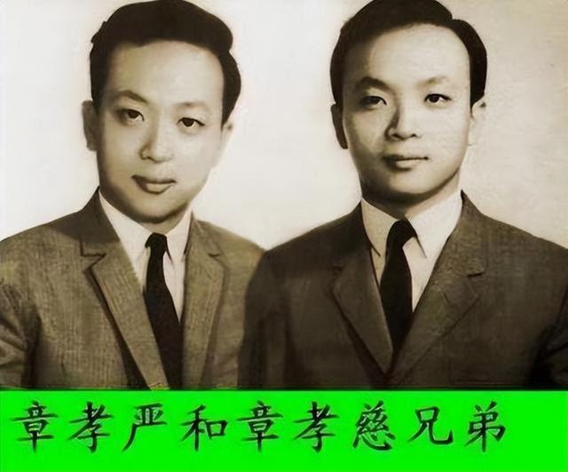 瞬间引爆舆论！台湾已故高阶军官之子披露重磅内幕，他父亲郭礼伯临终前亲自透露，章孝
