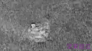 咱们看看后续怎么样，以色列媒体兴奋的发布以色列军队轰炸德黑兰的导弹储存中心，包括